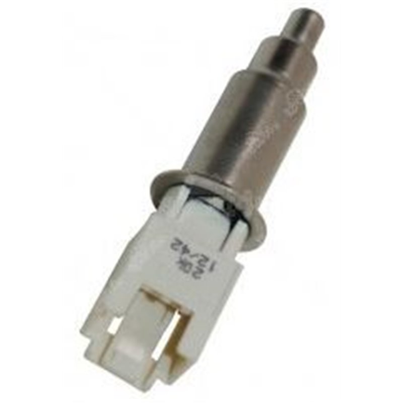 Sonde CTN de température pour sèche-linge – Ariston Indésit C00290251 Sonde CTN de température pour sèche-linge – Ariston Indésit C00290251