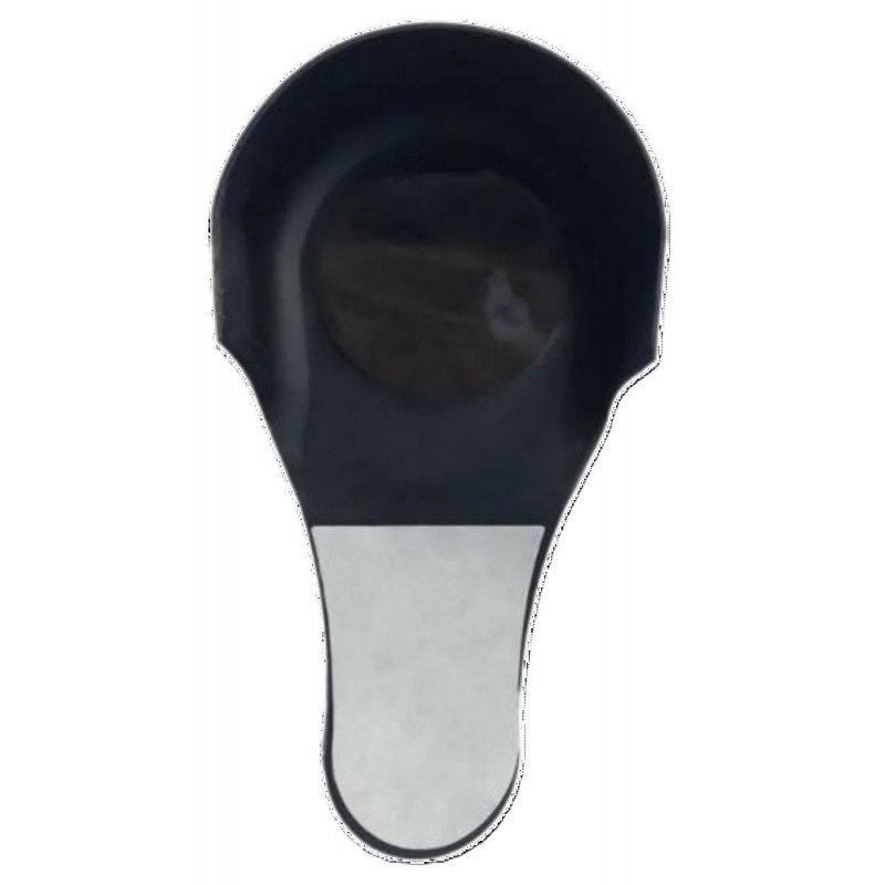 Housse en silicone étanche pour tableau de bord Ninebot