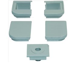 Support pivot / kit...