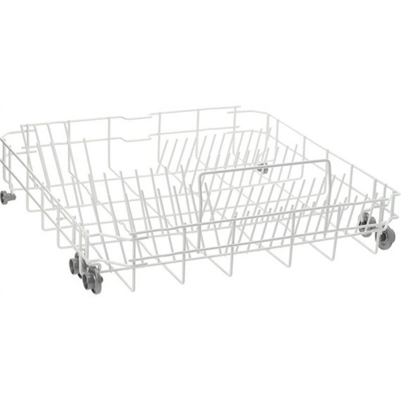 Panier inférieur lave vaisselle CANDY  41030312