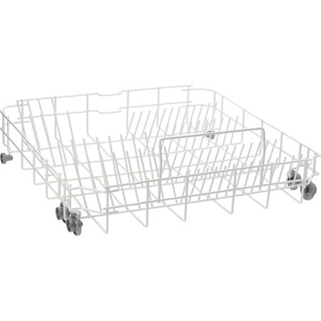 Panier inférieur lave vaisselle CANDY  41030312