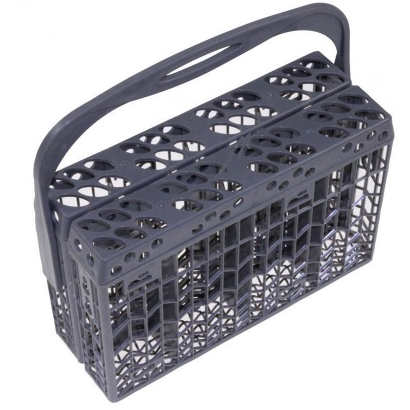 49017778 Panier à couverts lave vaisselle CANDY  49017778