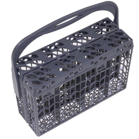 49017778 Panier à couverts lave vaisselle CANDY  49017778