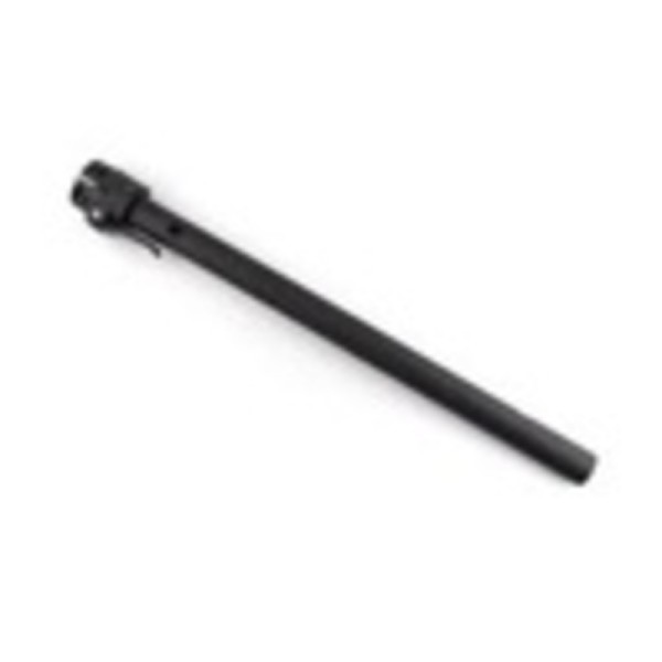 Kit bras avec base assemblée d'origine pour trottinette Xiaomi
