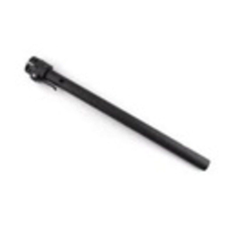Kit bras avec base assemblée d'origine pour trottinette Xiaomi