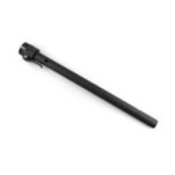 Kit bras avec base assemblée d'origine pour trottinette Xiaomi