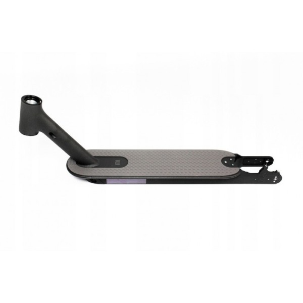 Cadre pour Xiaomi Pro et Pro 2