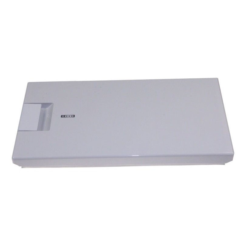 Porte freezer compartiment congélateur Bosch Siemens Porte freezer compartiment congélateur Bosch Siemens
