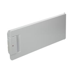 Porte freezer pour réfrigérateur congélateur Bosch Siemens