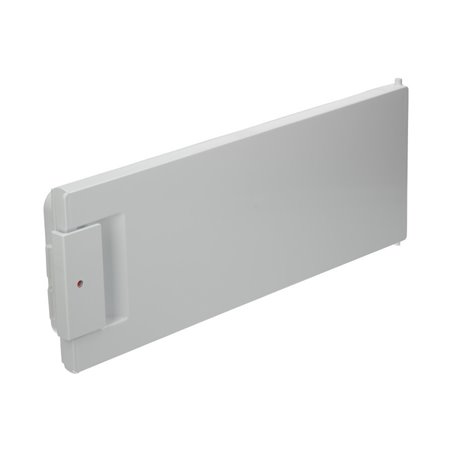 Porte freezer pour réfrigérateur congélateur Bosch Siemens