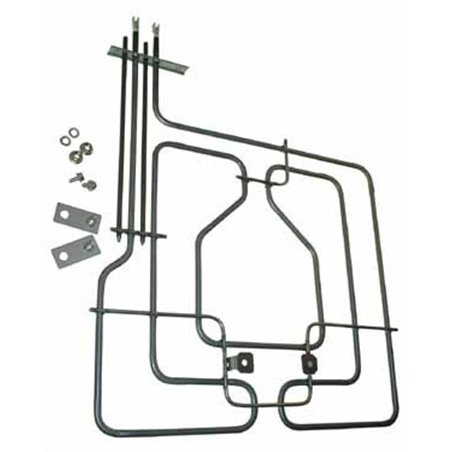 Résistance voute pour four et cuisinière Bosch Siemens