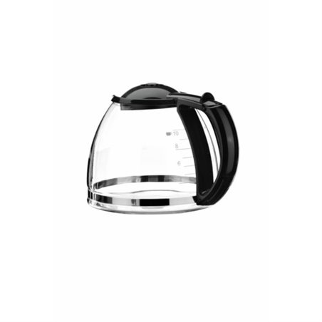 Verseuse pour cafetiere Bosch 00646860