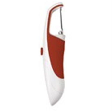 Eplucheur électrique