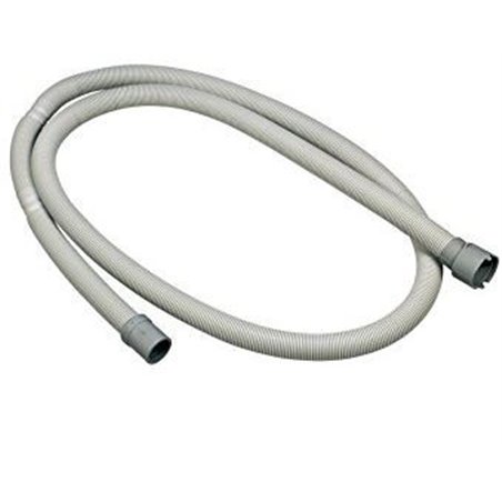 481253029419 Whirlpool Tuyau de vidange pour lave-vaisselle