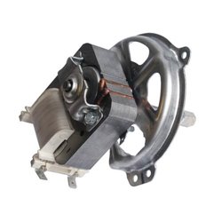 Moto ventilateur 30W pour...