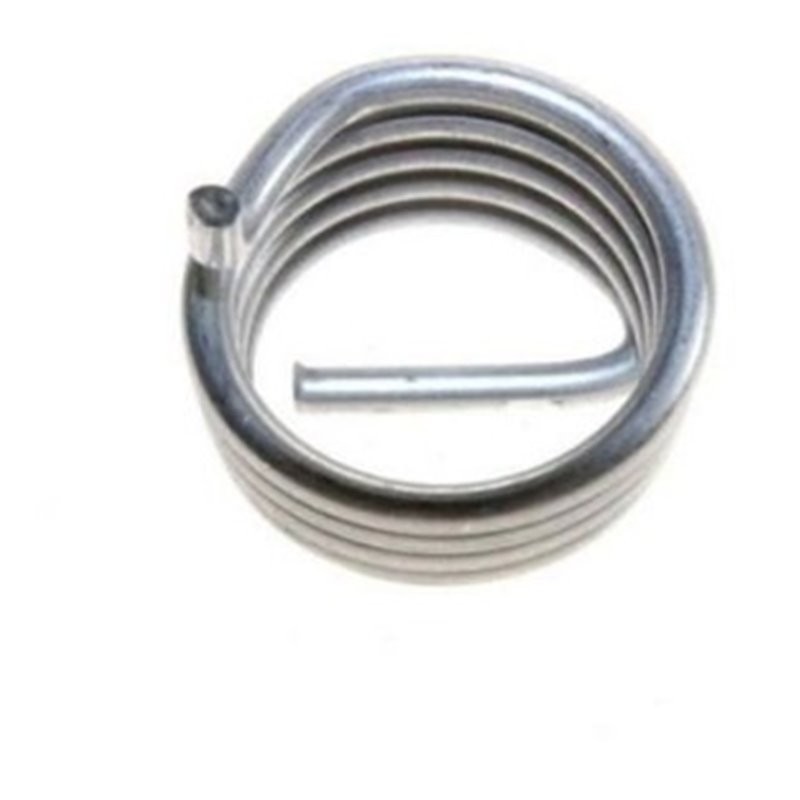 https://www.misterpieces.com/4703-large_default/clips-de-fixation-pour-contre-poids-avant-lave-linge-indesit-c00286069.jpg