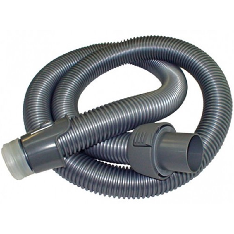 Flexible pour aspirateur Electrolux