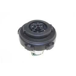 Moteur pour aspirateur Electrolux 2198841229