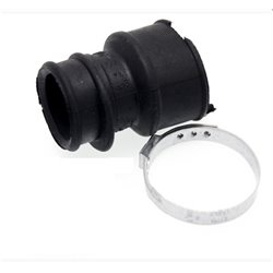 Tuyau raccord pompe de...