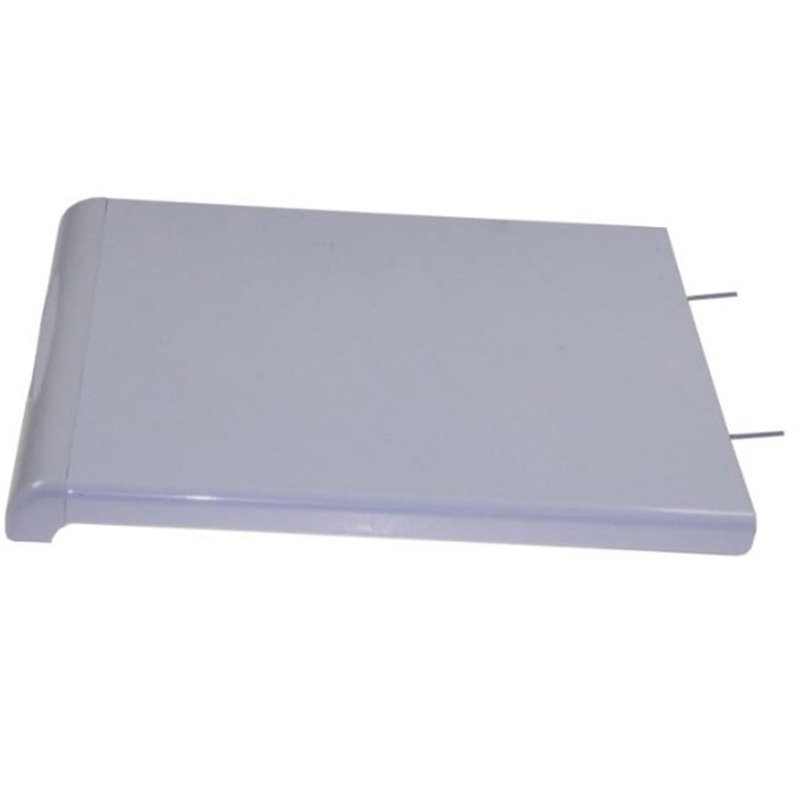 481244010892 Whirlpool Couvercle complet pour lave-linge 481244010892 Whirlpool Couvercle complet pour lave-linge