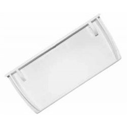 Poignée portillon freezer...