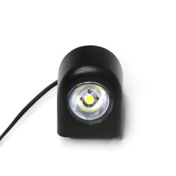 LED de feu avant complet pour Xiaomi Pro