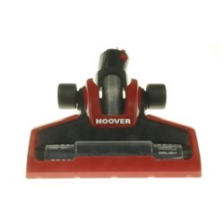 Brosse sols pour aspirateur Hoover 48006356