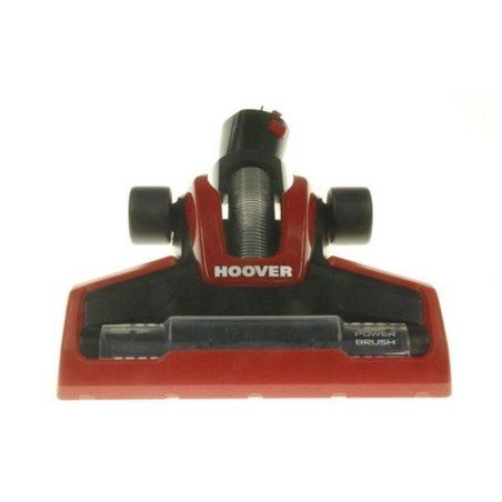 Brosse sols pour aspirateur Hoover 48006356