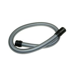 Flexible nu pour aspirateur Bosch 00577944