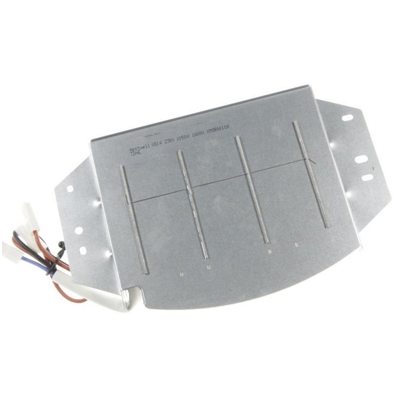 Résistance sèche linge 2050W brandt as0021248