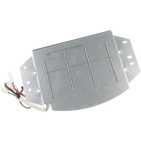 Résistance sèche linge 2050W brandt as0021248