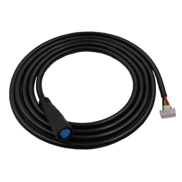 Câble d'alimentation du contrôle principal pour trottinette électrique Xiaomi