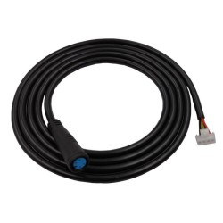 Câble d'alimentation du contrôle principal pour trottinette électrique Xiaomi