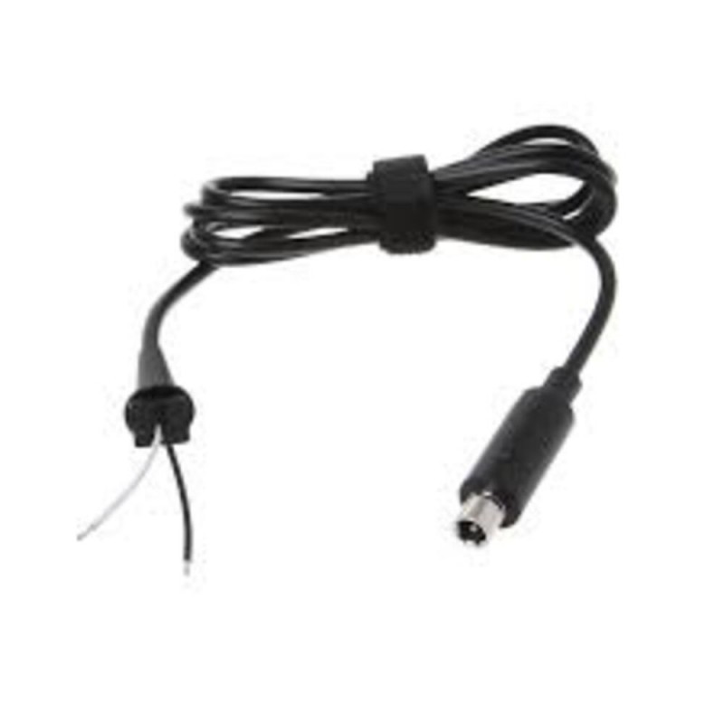 Câble d'alimentation DC pour trottinette électrique Xiaomi