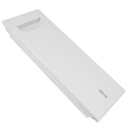 Porte freezer complète pour réfrigérateur Electrolux 2062762063