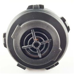 Moteur pour aspirateur Electrolux 2198841252