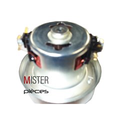 600615 - Moteur aspirateur Vortice