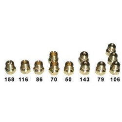 Kit complet mixte...