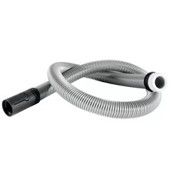 Flexible nu pour aspirateur Bosch 17000042