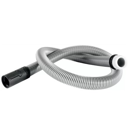 Flexible nu pour aspirateur Bosch 17000042