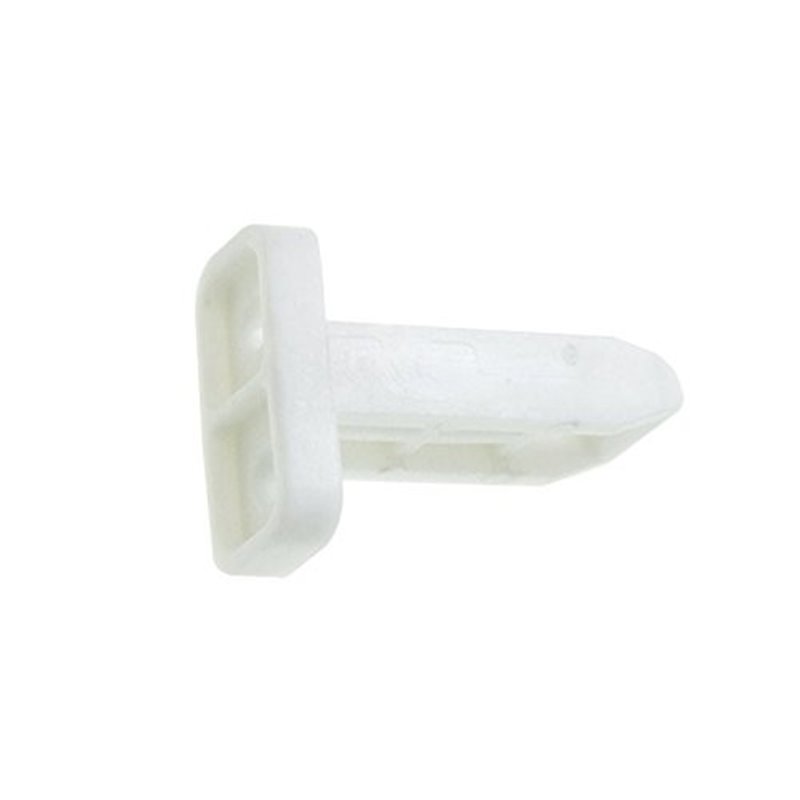 Fermeture de hublot Electrolux 8086811034 Fermeture de hublot Electrolux 8086811034