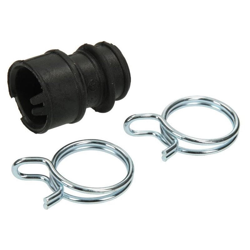 481253029447 Whirlpool Durite de raccordement pour lave-vaisselle 481253029447 Whirlpool Durite de raccordement pour lave-vaisselle