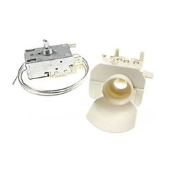 484000008567 Whirlpool Thermostat de réfrigérateur