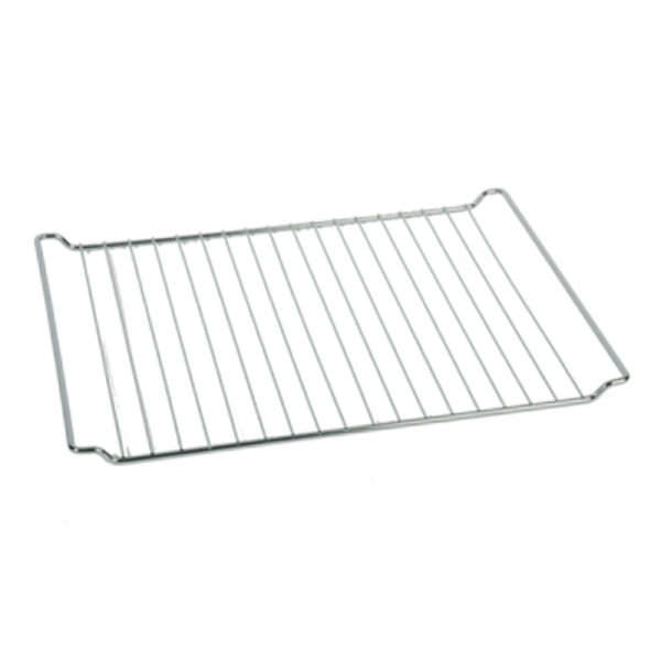 https://www.misterpieces.com/36358-large_default/grille-pour-mini-four-moulinex-optimo-39l-ss-986293.jpg