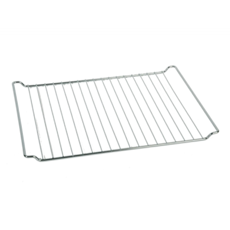 https://www.misterpieces.com/36358-large_default/grille-pour-mini-four-moulinex-optimo-39l-ss-986293.jpg