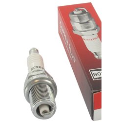 Bougie d'allumage Champion...