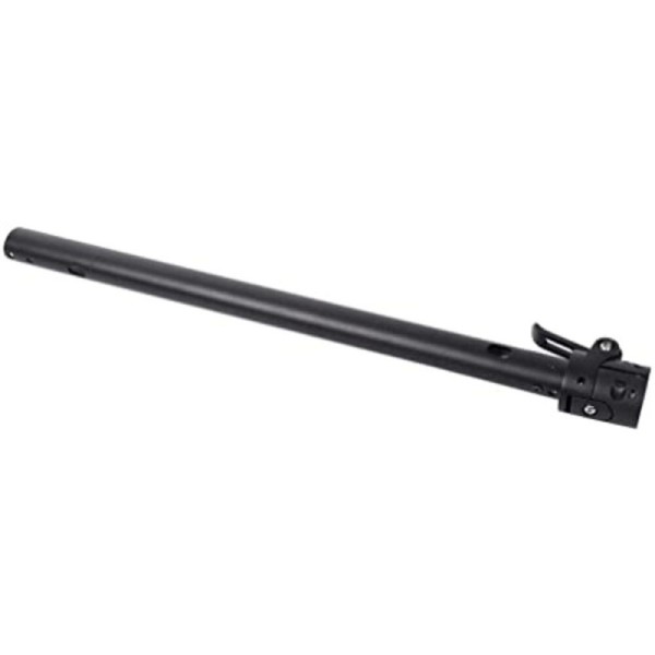 Bras pour trottinette électrique Xiaomi M365