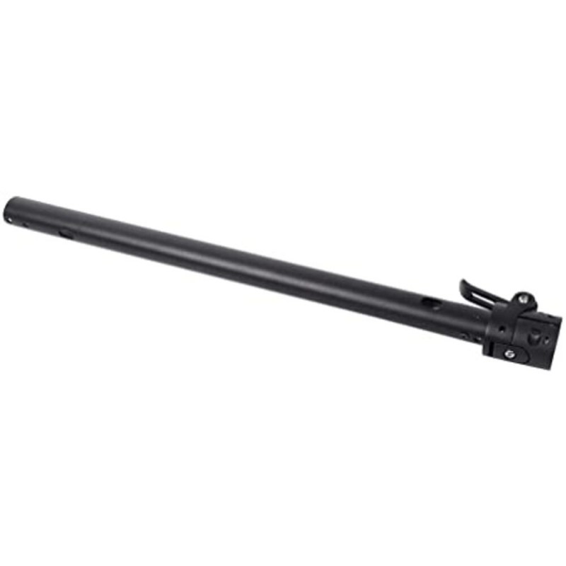 Bras pour trottinette électrique Xiaomi M365
