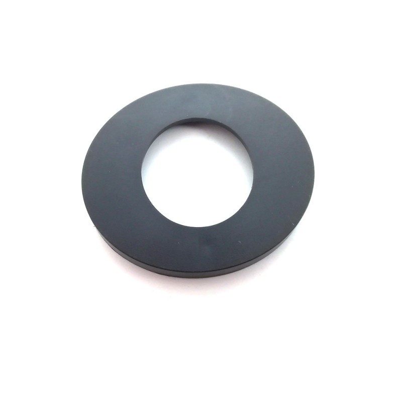 Joint de capot supérieur pour trottinette électrique Xiaomi