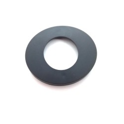 Joint de capot supérieur pour trottinette électrique Xiaomi